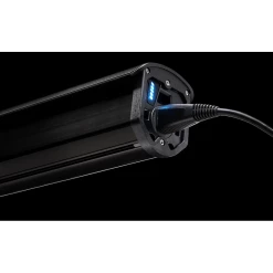 Trek POWERFLY FS4 EQ GEN3 2023 -vélo Soldes Magasin powerfly fs4 eq gen3 2023 trek 8