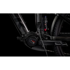 Trek POWERFLY FS4 EQ GEN3 2023 -vélo Soldes Magasin powerfly fs4 eq gen3 2023 trek 9