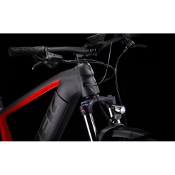 Trek POWERFLY SPORT 4 EQ 2023 -vélo Soldes Magasin powerfly sport 4 eq 2023 trek 1