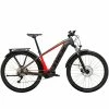 Trek POWERFLY SPORT 4 EQ 2023 2 Trek POWERFLY SPORT 4 EQ 2023 -vélo Soldes Magasin powerfly sport 4 eq 2023 trek
