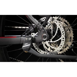 Trek POWERFLY SPORT 4 EQ 2023 -vélo Soldes Magasin powerfly sport 4 eq 2023 trek 2