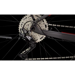 Trek POWERFLY SPORT 4 EQ 2023 -vélo Soldes Magasin powerfly sport 4 eq 2023 trek 3