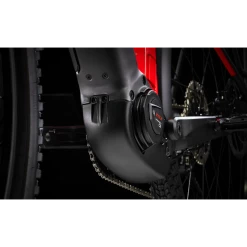 Trek POWERFLY SPORT 4 EQ 2023 -vélo Soldes Magasin powerfly sport 4 eq 2023 trek 4