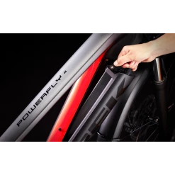 Trek POWERFLY SPORT 4 EQ 2023 -vélo Soldes Magasin powerfly sport 4 eq 2023 trek 5