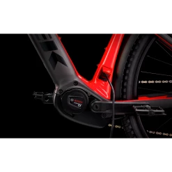 Trek POWERFLY SPORT 4 EQ 2023 -vélo Soldes Magasin powerfly sport 4 eq 2023 trek 6