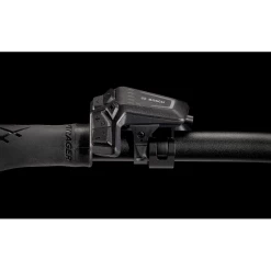 Trek POWERFLY SPORT 4 EQ 2023 -vélo Soldes Magasin powerfly sport 4 eq 2023 trek 7