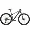 Trek PROCALIBER 9.5 2022 -vélo Soldes Magasin procaliber 95 2022