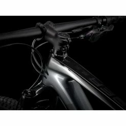 Trek PROCALIBER 9.5 2022 -vélo Soldes Magasin procaliber 95 2022 5