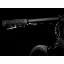 Trek PROCALIBER 9.5 2022 -vélo Soldes Magasin procaliber 95 2022 8