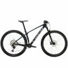 Trek PROCALIBER 9.6 2023 2 Trek PROCALIBER 9.6 2023 -vélo Soldes Magasin procaliber 96 2023 trek