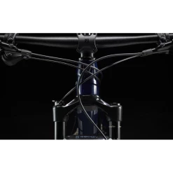 Trek PROCALIBER 9.6 2023 -vélo Soldes Magasin procaliber 96 2023 trek 2