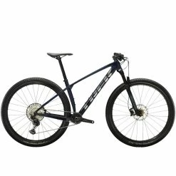 Trek PROCALIBER 9.6 2023