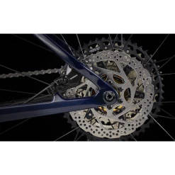 Trek PROCALIBER 9.6 2023 -vélo Soldes Magasin procaliber 96 2023 trek 3