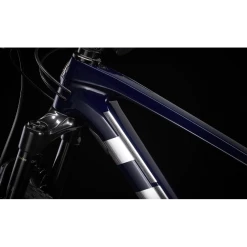 Trek PROCALIBER 9.6 2023 -vélo Soldes Magasin procaliber 96 2023 trek 4