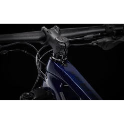 Trek PROCALIBER 9.6 2023 -vélo Soldes Magasin procaliber 96 2023 trek 6