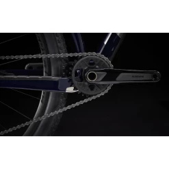 Trek PROCALIBER 9.6 2023 -vélo Soldes Magasin procaliber 96 2023 trek 7