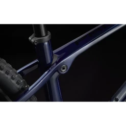 Trek PROCALIBER 9.6 2023 -vélo Soldes Magasin procaliber 96 2023 trek 9