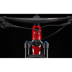 Trek PROCALIBER 9.8 2023 -vélo Soldes Magasin procaliber 98 2023 trek 2