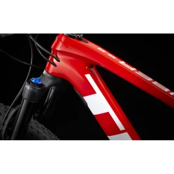 Trek PROCALIBER 9.8 2023 -vélo Soldes Magasin procaliber 98 2023 trek 4