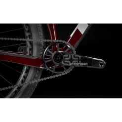 Trek PROCALIBER 9.8 2023 -vélo Soldes Magasin procaliber 98 2023 trek 6