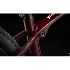 Trek PROCALIBER 9.8 2023 -vélo Soldes Magasin procaliber 98 2023 trek 8