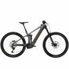 Trek RAIL 9.7 SLX/XT 2023 1 Trek RAIL 9.7 SLX/XT 2023 -vélo Soldes Magasin rail 97 slx xt
