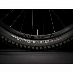 Trek RAIL 9.7 SLX/XT 2023 -vélo Soldes Magasin rail 97 slx xt 9