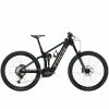 Trek RAIL 9.8 XT GEN3 2023 -vélo Soldes Magasin rail 98 xt gen3 2023 trek