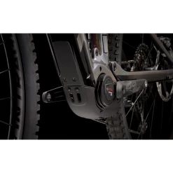 Trek RAIL 9.8 XT GEN3 2023 17 Trek RAIL 9.8 XT GEN3 2023 -vélo Soldes Magasin rail 98 xt gen3 2023 trek 2