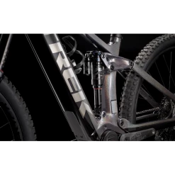 Trek RAIL 9.8 XT GEN3 2023 18 Trek RAIL 9.8 XT GEN3 2023 -vélo Soldes Magasin rail 98 xt gen3 2023 trek 3