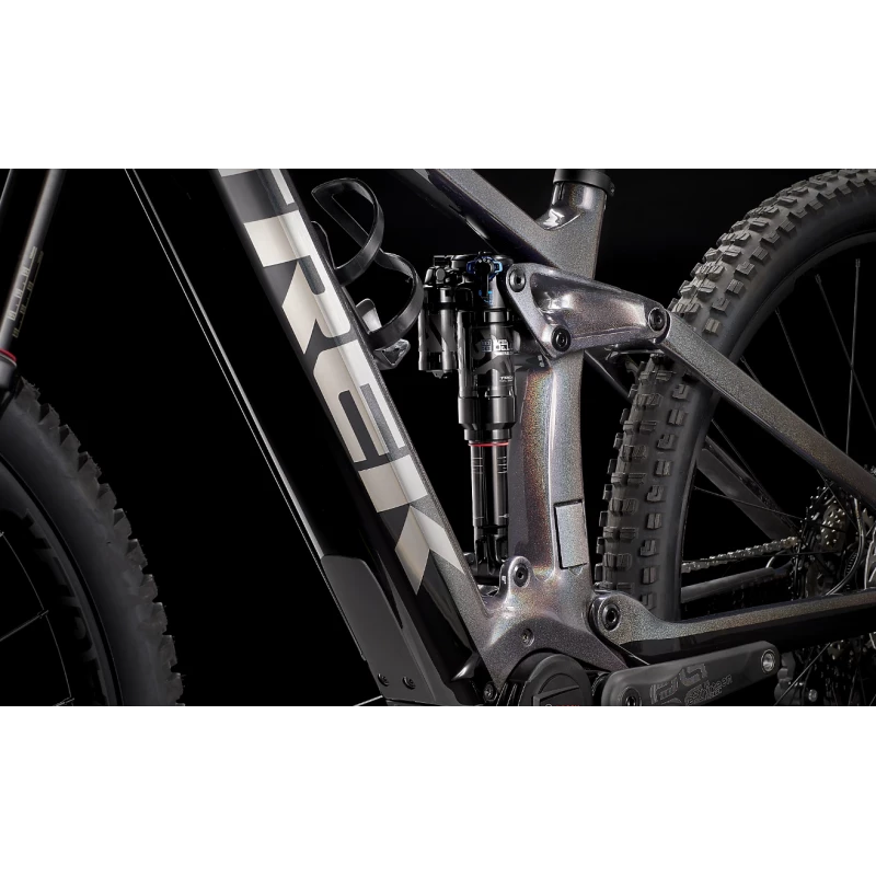 Trek RAIL 9.8 XT GEN3 2023 8 Trek RAIL 9.8 XT GEN3 2023 – Image 6