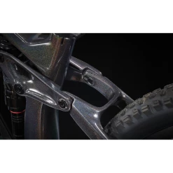 Trek RAIL 9.8 XT GEN3 2023 19 Trek RAIL 9.8 XT GEN3 2023 -vélo Soldes Magasin rail 98 xt gen3 2023 trek 4