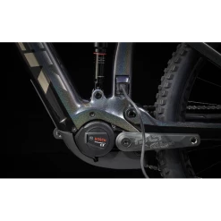 Trek RAIL 9.8 XT GEN3 2023 22 Trek RAIL 9.8 XT GEN3 2023 -vélo Soldes Magasin rail 98 xt gen3 2023 trek 7