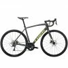 Trek Domane AL 3 Disc 2022 -vélo Soldes Magasin route trek domane al3 disc