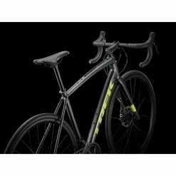 Trek Domane AL 3 Disc 2022 -vélo Soldes Magasin route trek domane al3 disc 2