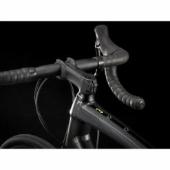 Trek Domane AL 3 Disc 2022 -vélo Soldes Magasin route trek domane al3 disc 4