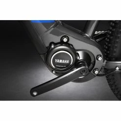 Haibike Hardnine 7 2022 9 Haibike Hardnine 7 2022 -vélo Soldes Magasin sduro hardnine 7 2