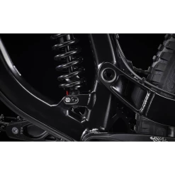 Trek SESSION 8 2023 -vélo Soldes Magasin session 8 2023 trek 2