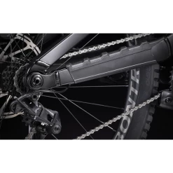 Trek SESSION 8 2023 -vélo Soldes Magasin session 8 2023 trek 3