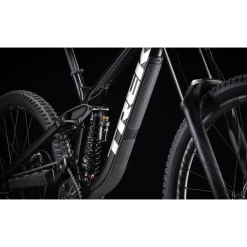 Trek SESSION 8 2023 -vélo Soldes Magasin session 8 2023 trek 4