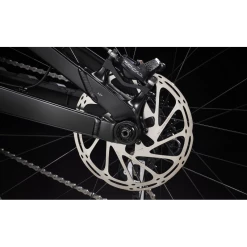 Trek SESSION 8 2023 -vélo Soldes Magasin session 8 2023 trek 5