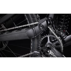 Trek SESSION 8 2023 -vélo Soldes Magasin session 8 2023 trek 6