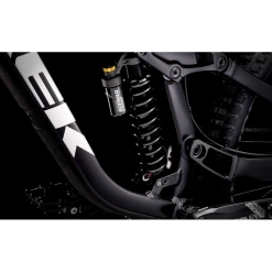 Trek SESSION 8 2023 -vélo Soldes Magasin session 8 2023 trek 7