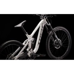 Trek SESSION 9 2023 -vélo Soldes Magasin session 9 2023 trek 1