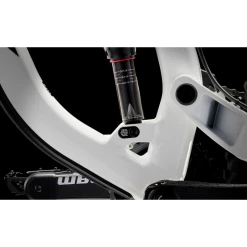 Trek SESSION 9 2023 -vélo Soldes Magasin session 9 2023 trek 2