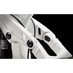 Trek SESSION 9 2023 -vélo Soldes Magasin session 9 2023 trek 3