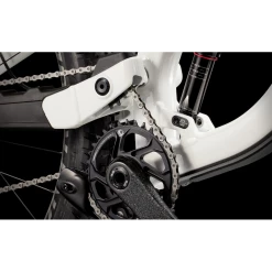 Trek SESSION 9 2023 -vélo Soldes Magasin session 9 2023 trek 6