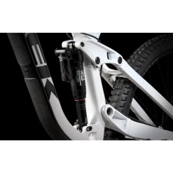 Trek SESSION 9 2023 -vélo Soldes Magasin session 9 2023 trek 7