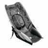 Burley Siège Bébé Confort -vélo Soldes Magasin siege bebe snuggler pour remorque enfant burley