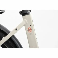 Winora Sinus 9 Monotube 625Wh 2022 -vélo Soldes Magasin sinus 9 monotube 625wh 2022 10